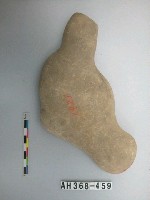 藏品(磨製石器)的圖片